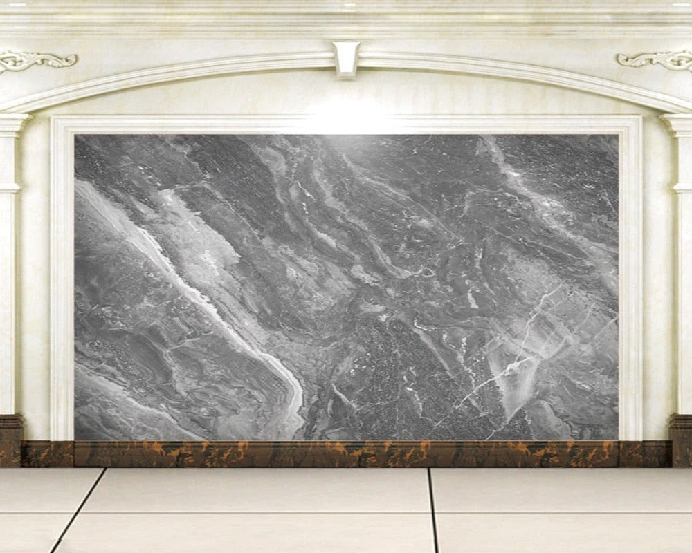 3D Wallpaper Designer Marble Series V